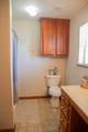 400 7th Street - Photo 27