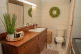400 7th Street - Photo 28