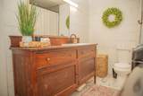 400 7th Street - Photo 29