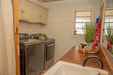 400 7th Street - Photo 30