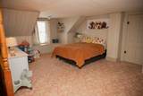 400 7th Street - Photo 31