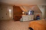 400 7th Street - Photo 32