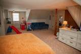 400 7th Street - Photo 33