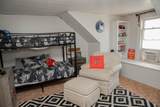 400 7th Street - Photo 34