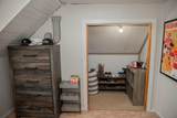 400 7th Street - Photo 35
