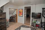 400 7th Street - Photo 36