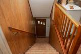 400 7th Street - Photo 37