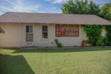 400 7th Street - Photo 39