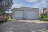 400 7th Street - Photo 40