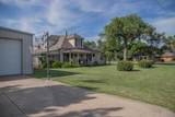 400 7th Street - Photo 6