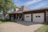 400 7th Street - Photo 7