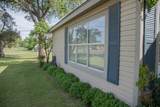 400 7th Street - Photo 8