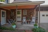 400 7th Street - Photo 9