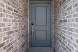 4608 Richardson Road - Photo 3