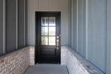 4602 Richardson Road - Photo 3