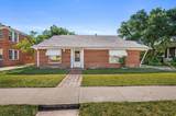 1615 Ong Street - Photo 1
