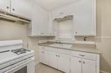 1615 Ong Street - Photo 10