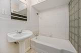 1615 Ong Street - Photo 11
