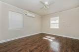 1615 Ong Street - Photo 12