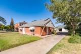 1615 Ong Street - Photo 14