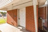 1615 Ong Street - Photo 15