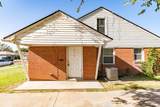 1615 Ong Street - Photo 16