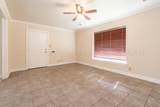 1615 Ong Street - Photo 17