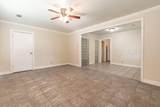1615 Ong Street - Photo 18