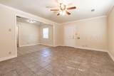 1615 Ong Street - Photo 19