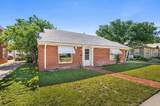 1615 Ong Street - Photo 2