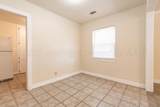 1615 Ong Street - Photo 20