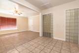 1615 Ong Street - Photo 21