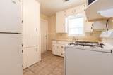 1615 Ong Street - Photo 22