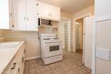 1615 Ong Street - Photo 23