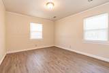 1615 Ong Street - Photo 24
