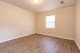 1615 Ong Street - Photo 25