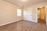 1615 Ong Street - Photo 26