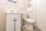 1615 Ong Street - Photo 27