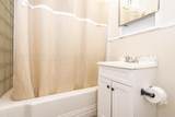 1615 Ong Street - Photo 28