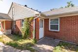 1615 Ong Street - Photo 29