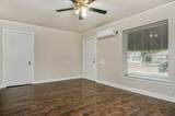 1615 Ong Street - Photo 3