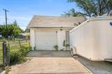 1615 Ong Street - Photo 30