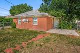 1615 Ong Street - Photo 31