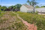 1615 Ong Street - Photo 32
