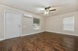 1615 Ong Street - Photo 4