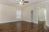 1615 Ong Street - Photo 5