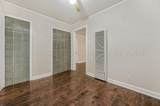 1615 Ong Street - Photo 6