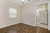 1615 Ong Street - Photo 7