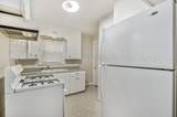 1615 Ong Street - Photo 8