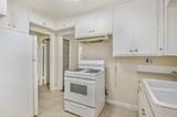 1615 Ong Street - Photo 9